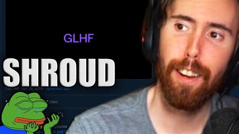 r/asmongold|asmongold 2nd twitch.